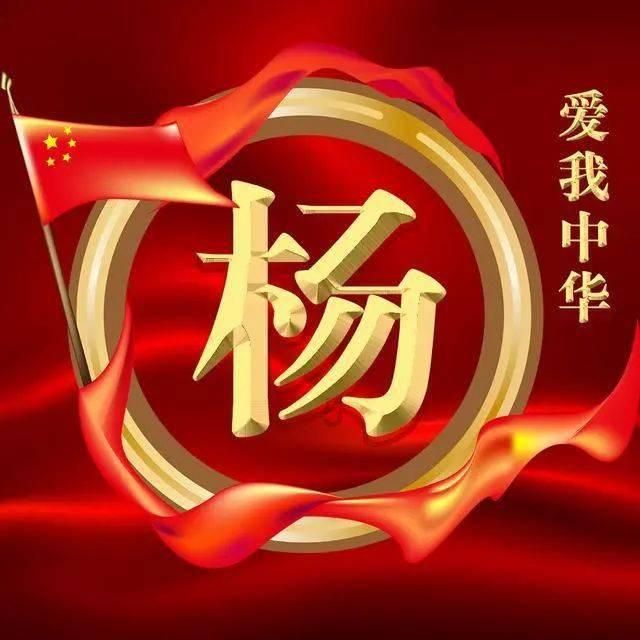 胜券在握却败走彭城,刘邦的失误在哪里?