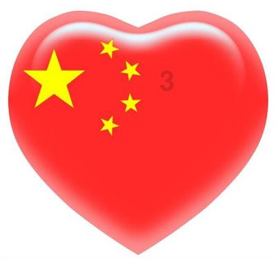 今球讲|就问你服吗?天津女排老姐姐们组团来主场给妹妹们“拔”